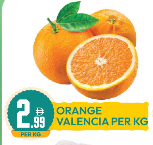 available at دريم لاند in الإمارات العربية المتحدة , الامارات - دبي