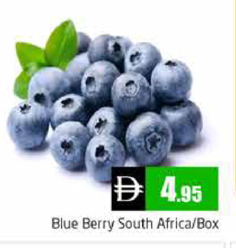 from South Africa available at Pasons Hypermarket in UAE - Dubai