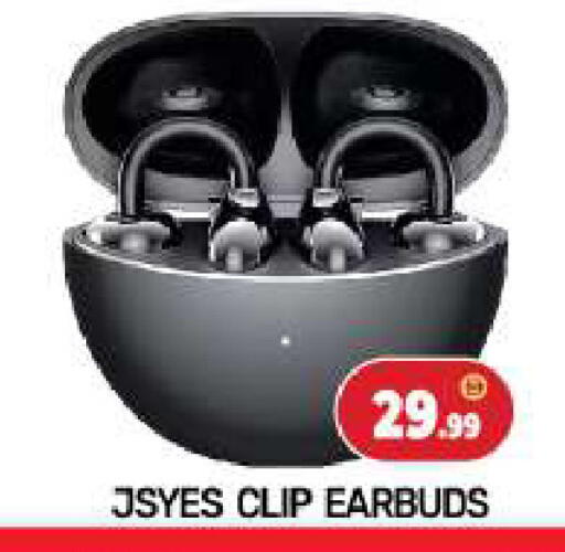 available at BIGmart in UAE - Dubai