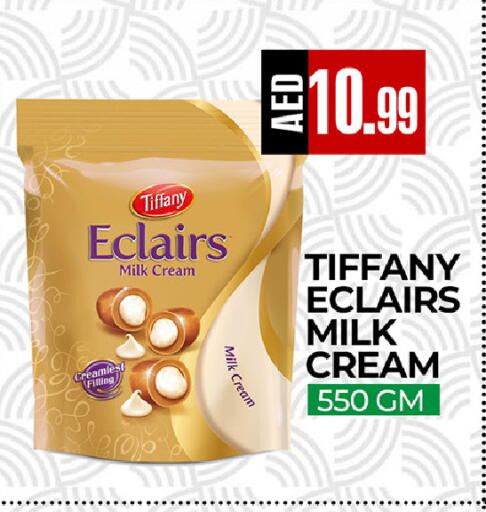available at  RIVIERA SUPERMARKET L.L.C in UAE - Abu Dhabi
