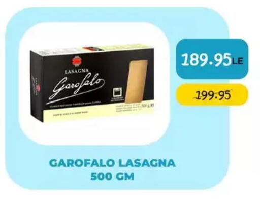 available at Point Market  in Egypt - Cairo