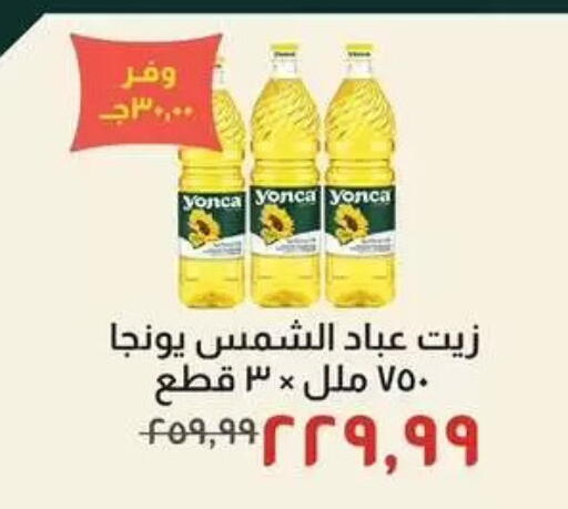 available at Kheir Zaman  in Egypt - Cairo