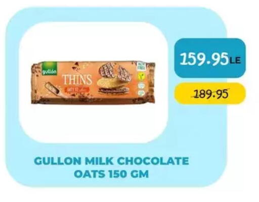 available at Point Market  in Egypt - Cairo