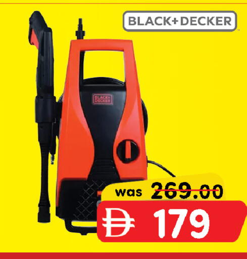 available at Al Safa in UAE - Abu Dhabi
