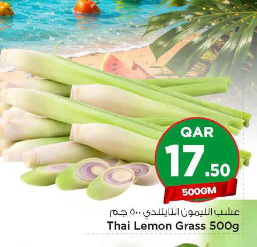 Lemon from Thailand available at Mark & Save  in Qatar - Al Shamal
