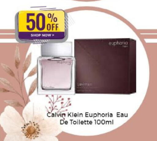 available at Mishref Co-Operative Society  in Kuwait - Kuwait City