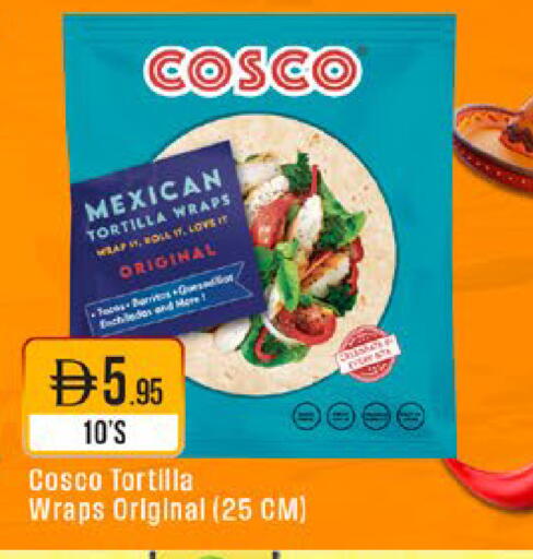 available at West Zone Supermarket in UAE - Abu Dhabi