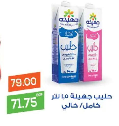 available at Galhom Market in Egypt - Cairo