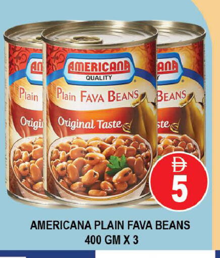 available at AL MADINA (Dubai) in UAE - Dubai