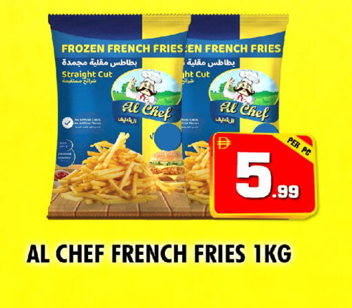 available at NIGHT TO NIGHT DEPARTMENT STORE in UAE - Dubai