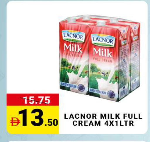 available at MADHOOR SUPERMARKET L.L.C in UAE - Dubai