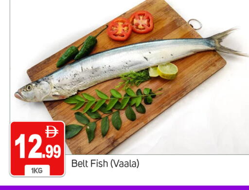 available at TALAL MARKET in UAE - Dubai