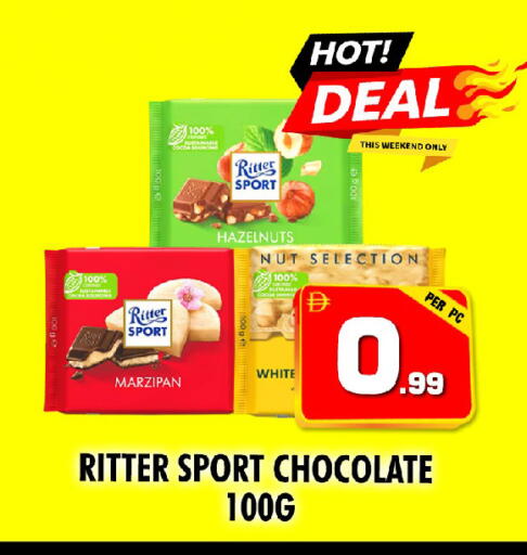 available at NIGHT TO NIGHT DEPARTMENT STORE in UAE - Sharjah / Ajman