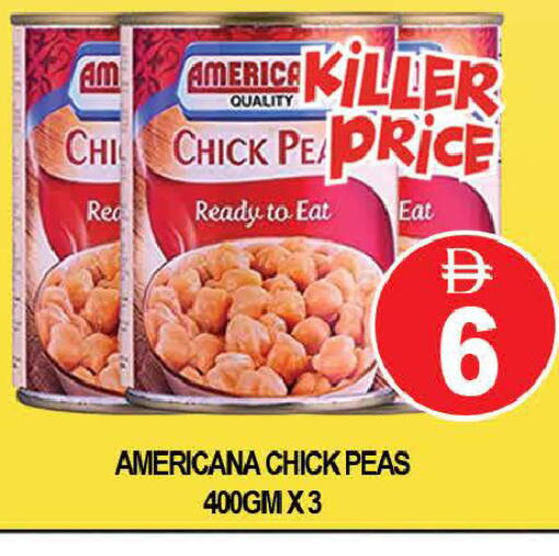 Peas available at AL MADINA (Dubai) in UAE - Dubai