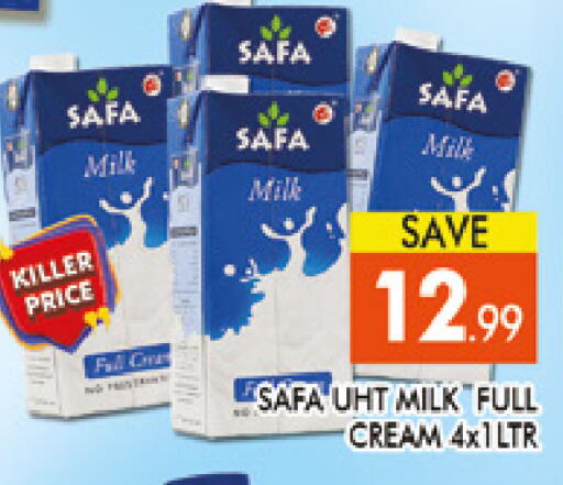 available at AL MADINA (Dubai) in UAE - Dubai