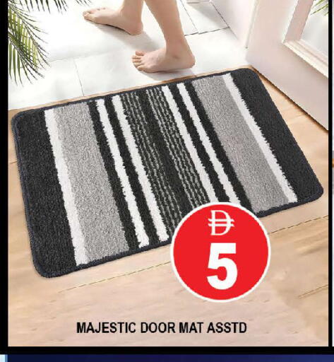 available at المدينة in الإمارات العربية المتحدة , الامارات - دبي