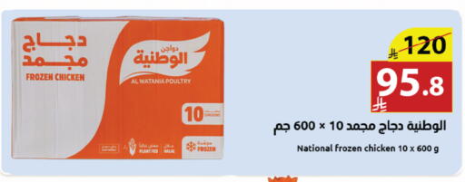 available at Abyati Stores in KSA, Saudi Arabia, Saudi - Medina