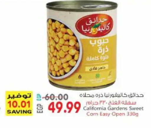 available at El.Husseini supermarket  in Egypt - Cairo