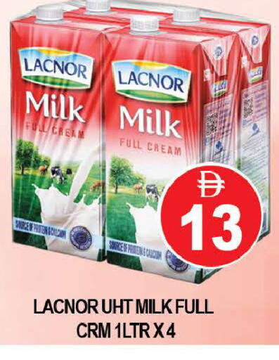 available at AL MADINA (Dubai) in UAE - Dubai