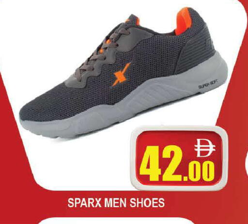 available at AL MADINA (Dubai) in UAE - Dubai