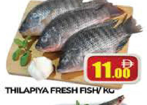 available at AL MADINA (Dubai) in UAE - Dubai