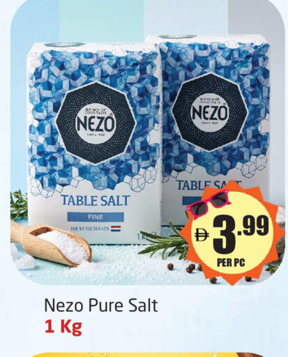 available at Delta Centre in UAE - Sharjah / Ajman
