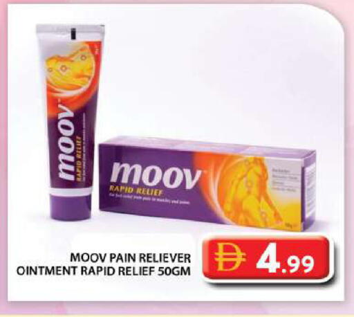 available at Grand Hyper Market in UAE - Dubai