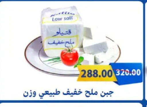 available at Galhom Market in Egypt - Cairo
