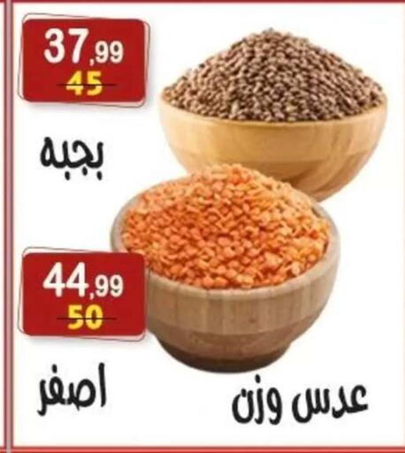 available at هايبر النسر in Egypt - القاهرة