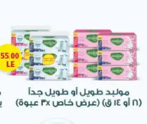 available at El.Husseini supermarket  in Egypt - Cairo