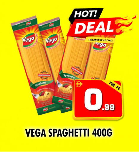 available at NIGHT TO NIGHT DEPARTMENT STORE in UAE - Dubai