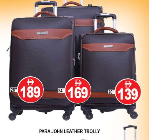 available at AL MADINA (Dubai) in UAE - Dubai