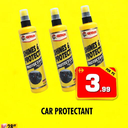 available at نايت تو نايت in الإمارات العربية المتحدة , الامارات - دبي