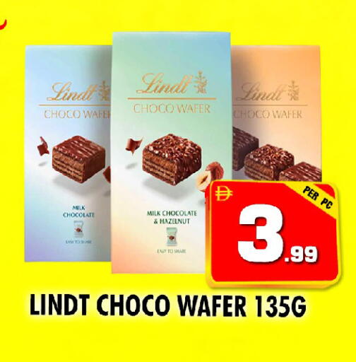 available at NIGHT TO NIGHT DEPARTMENT STORE in UAE - Sharjah / Ajman