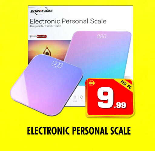 available at NIGHT TO NIGHT DEPARTMENT STORE in UAE - Dubai