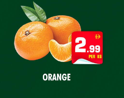 Orange available at NIGHT TO NIGHT DEPARTMENT STORE in UAE - Sharjah / Ajman