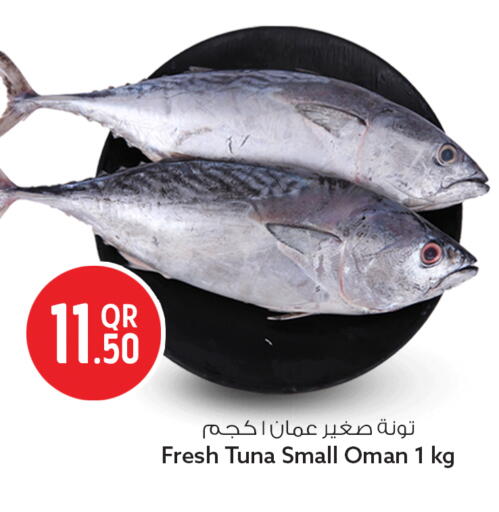 available at سفاري هايبر ماركت in قطر - الدوحة