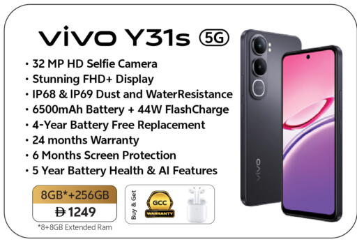 available at Nesto Hypermarket in UAE - Dubai