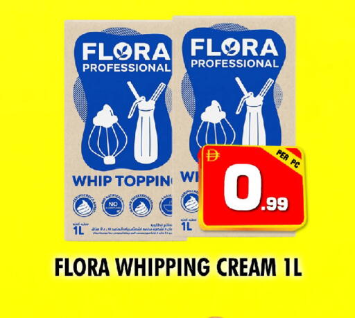 available at NIGHT TO NIGHT DEPARTMENT STORE in UAE - Sharjah / Ajman