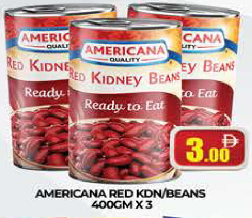 available at AL MADINA (Dubai) in UAE - Dubai