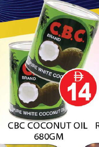 Coconut available at AL MADINA (Dubai) in UAE - Dubai