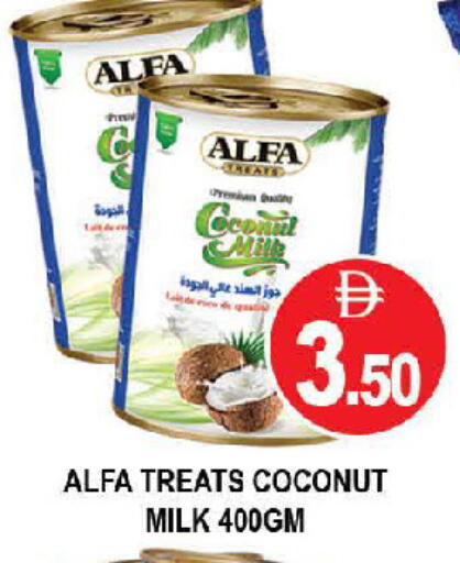 Coconut available at AL MADINA (Dubai) in UAE - Dubai
