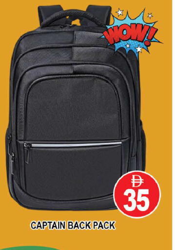 available at AL MADINA (Dubai) in UAE - Dubai
