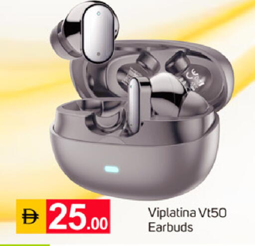 available at سوق طلال in الإمارات العربية المتحدة , الامارات - دبي