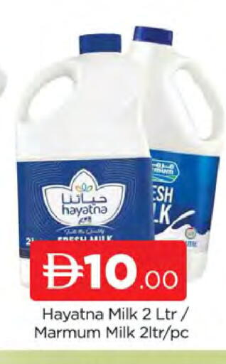 available at AL MADINA (Dubai) in UAE - Dubai