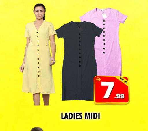 available at NIGHT TO NIGHT DEPARTMENT STORE in UAE - Sharjah / Ajman