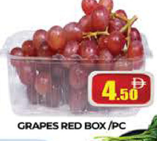 Grapes available at AL MADINA (Dubai) in UAE - Dubai