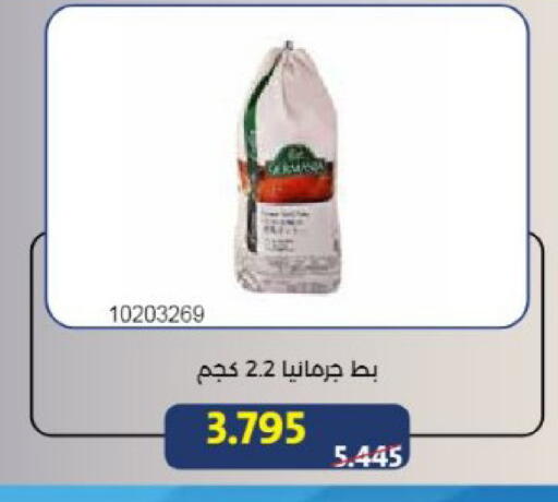 available at Mishref Co-Operative Society  in Kuwait - Kuwait City