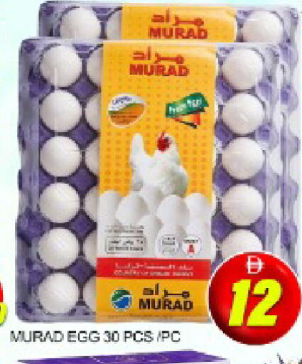 Mango available at مانجو هايبرماركت in الإمارات العربية المتحدة , الامارات - دبي