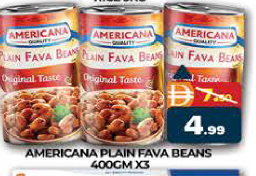 available at AL MADINA (Dubai) in UAE - Dubai